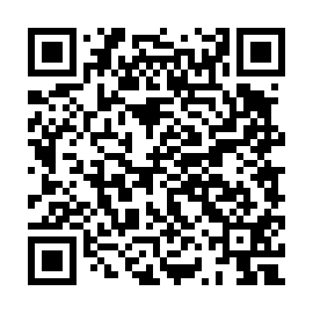 QR code for HVT411