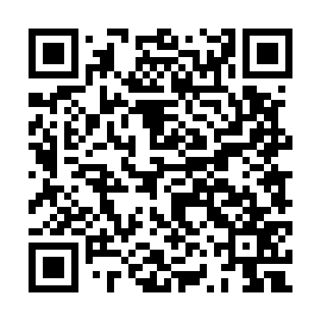 QR code for HVT577
