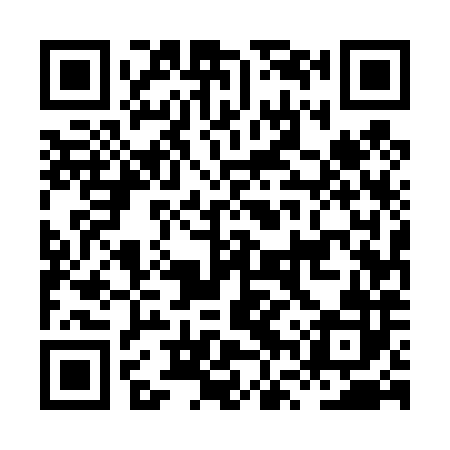 QR code for HVU482