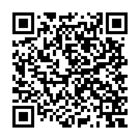 QR code for HVU566