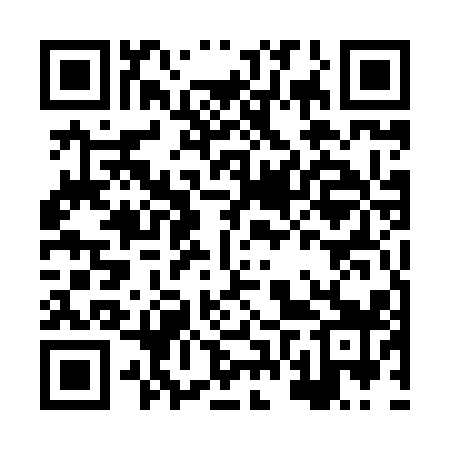 QR code for HVU819