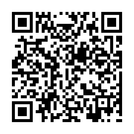 QR code for HVV125