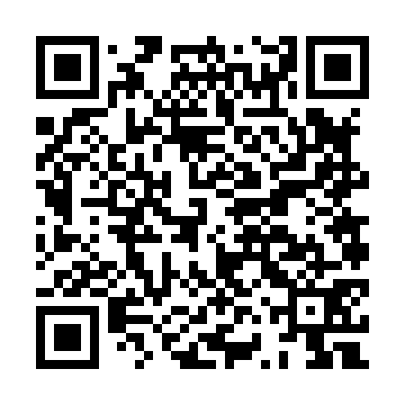 QR code for HVV871