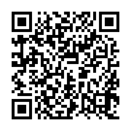QR code for HVV898