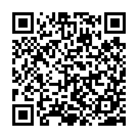QR code for HVW645