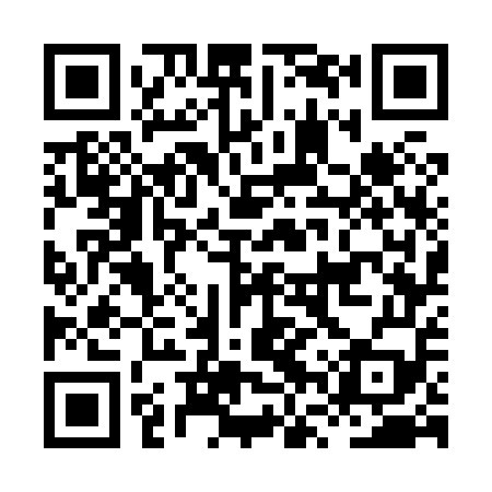 QR code for HVW859