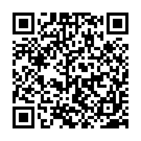 QR code for HVW897