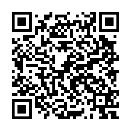 QR code for HVX021