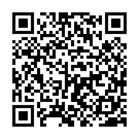 QR code for HVX075