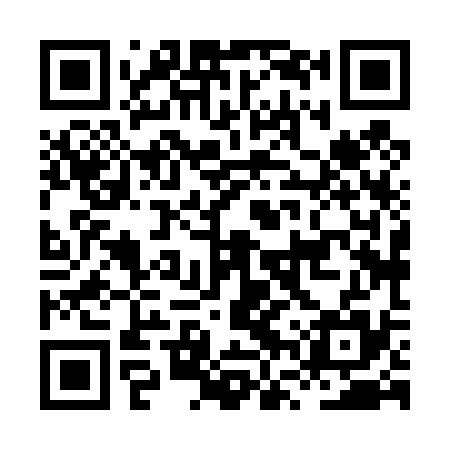 QR code for HVX435
