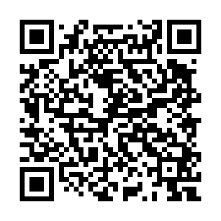 QR code for HVX440