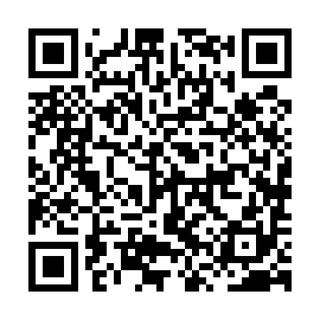 QR code for HVX590