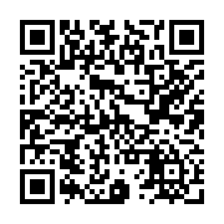 QR code for HVX975