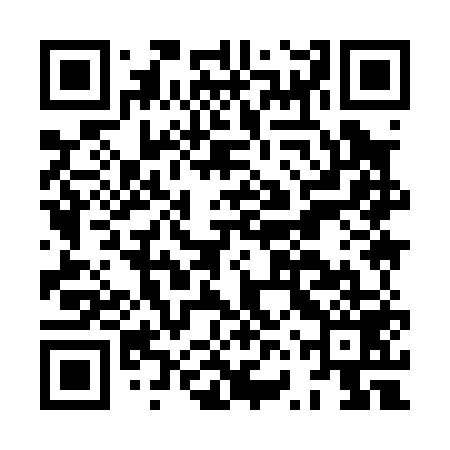 QR code for HVY059