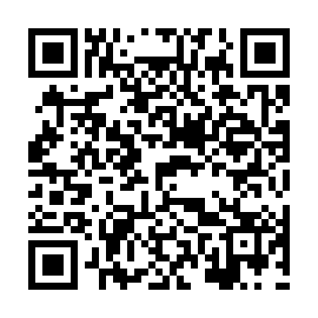 QR code for HVY383