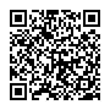QR code for HVY570