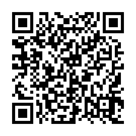 QR code for HVY817