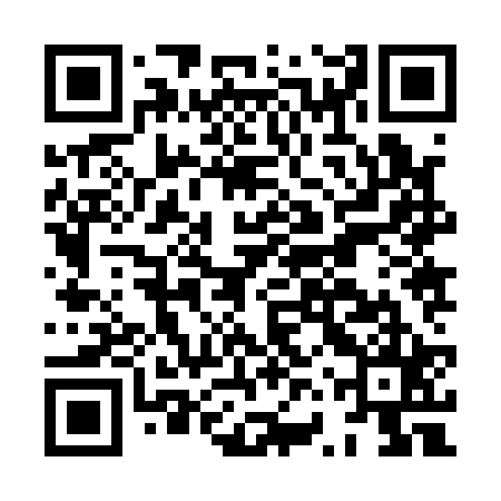 QR code for HVZ125