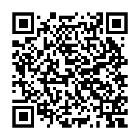 QR code for HVZ211