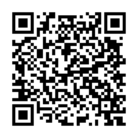 QR code for HVZ425