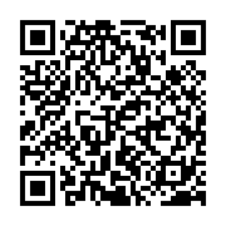 QR code for HWA031