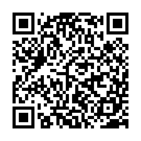 QR code for HWA045