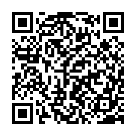 QR code for HWA172