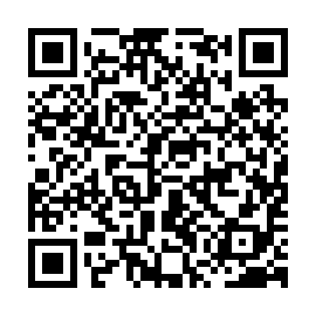 QR code for HWA298