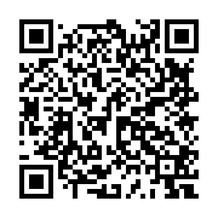 QR code for HWA800