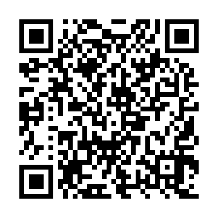 QR code for HWA917