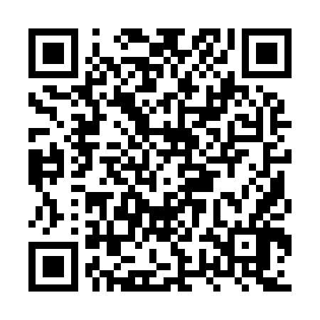 QR code for HWA946