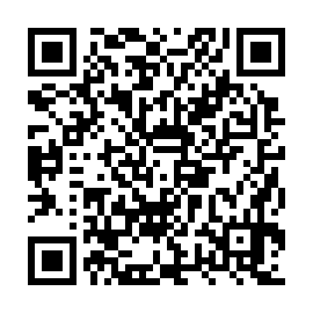 QR code for HWB374