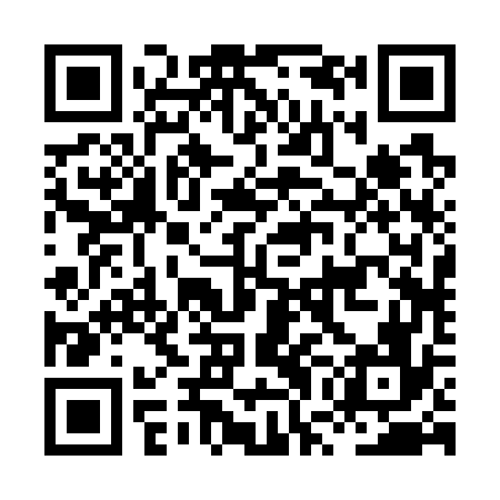 QR code for HWB776