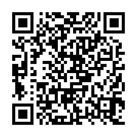 QR code for HWB810