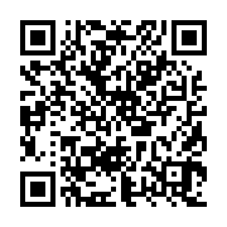 QR code for HWC040