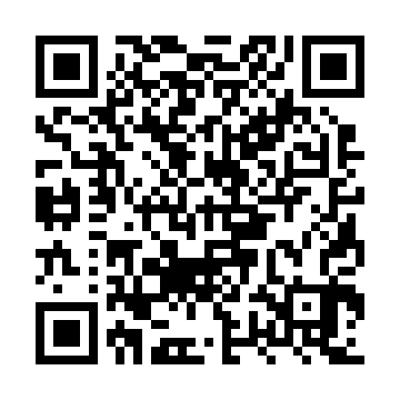 QR code for HWC203