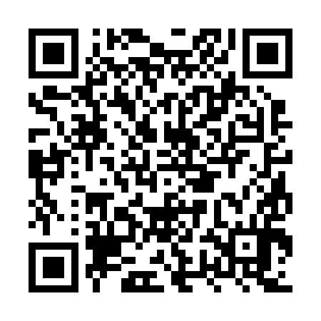 QR code for HWC294