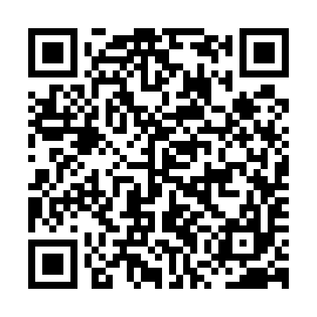 QR code for HWC597