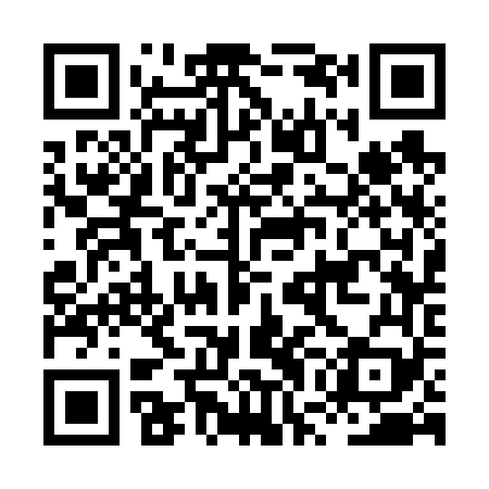 QR code for HWC669