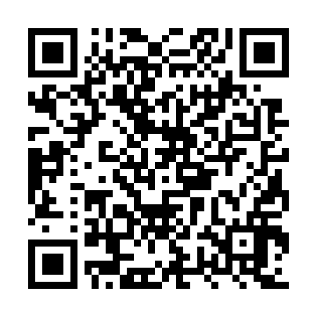 QR code for HWC716