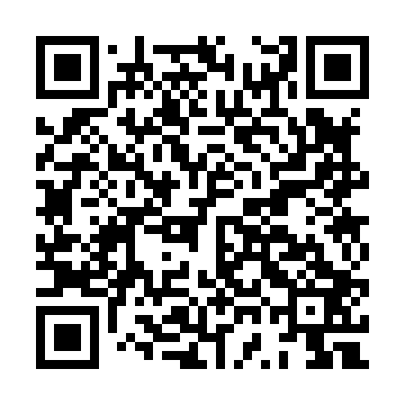 QR code for HWC803