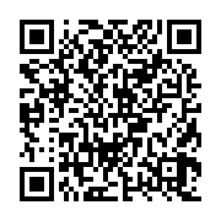 QR code for HWC968