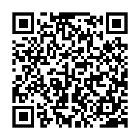 QR code for HWD274