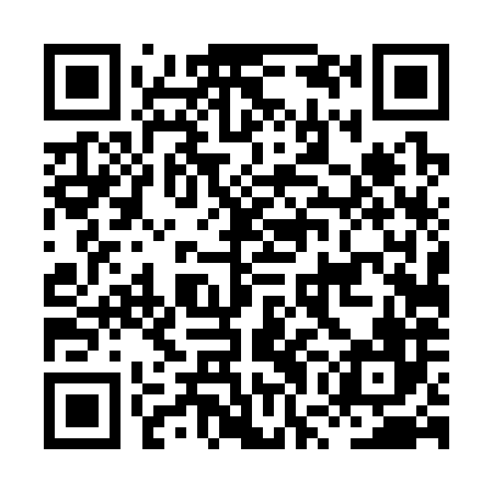 QR code for HWD386