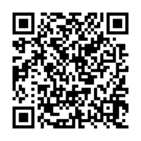 QR code for HWD716