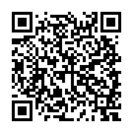 QR code for HWD780