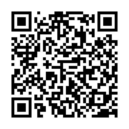 QR code for HWE219
