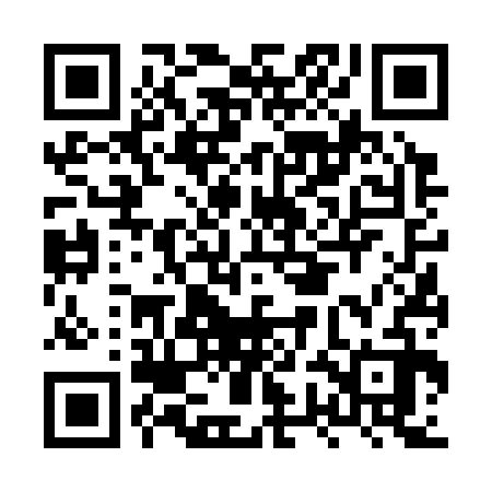 QR code for HWF332