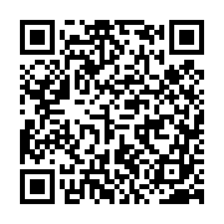 QR code for HWF463