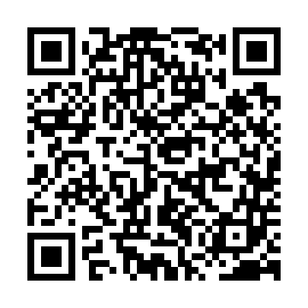 QR code for HWF743